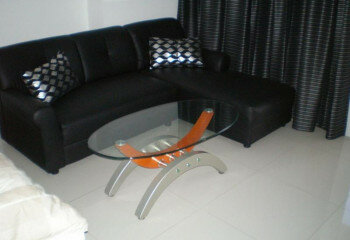 Кондоминиум в Паттайе, Таиланд | THE509729