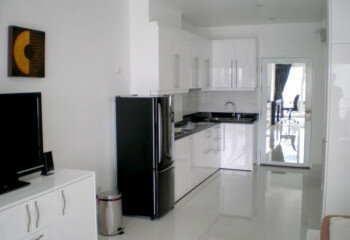 Кондоминиум в Паттайе, Таиланд | THE509729