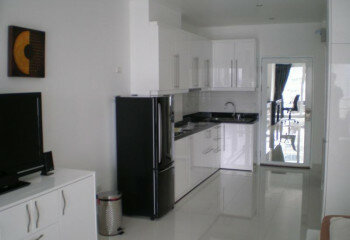 Кондоминиум в Паттайе, Таиланд | THE509729