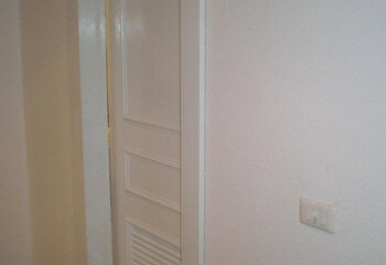 Кондоминиум в Паттайе, Таиланд | THE509729