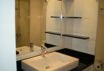 Кондоминиум в Паттайе, Таиланд | THE509729