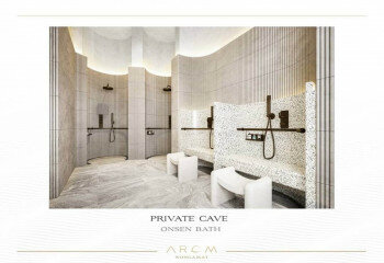 Кондоминиум в Паттайе, Таиланд | THE407529