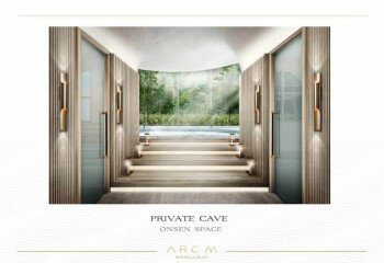 Кондоминиум в Паттайе, Таиланд | THE407529