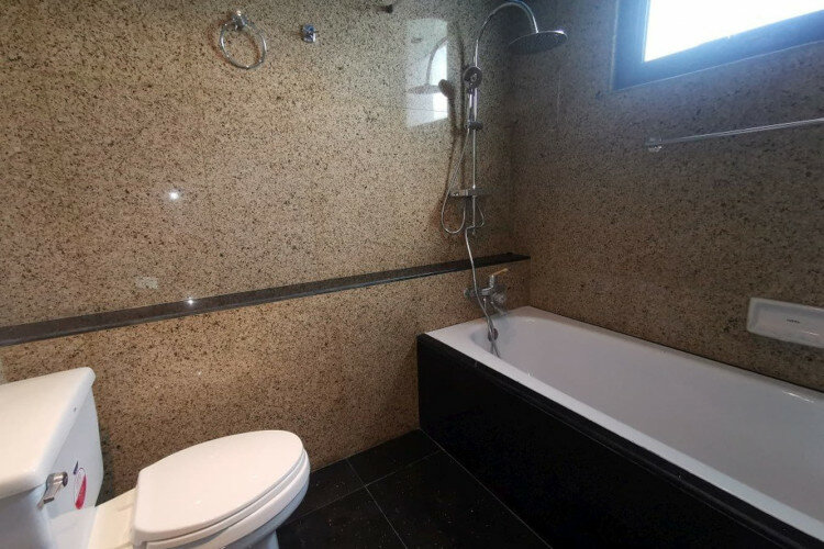 Кондоминиум в Паттайе, Таиланд | THE211203