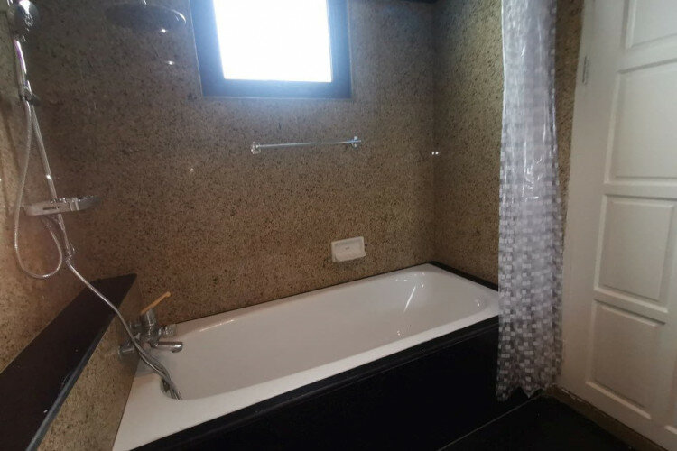 Кондоминиум в Паттайе, Таиланд | THE211203