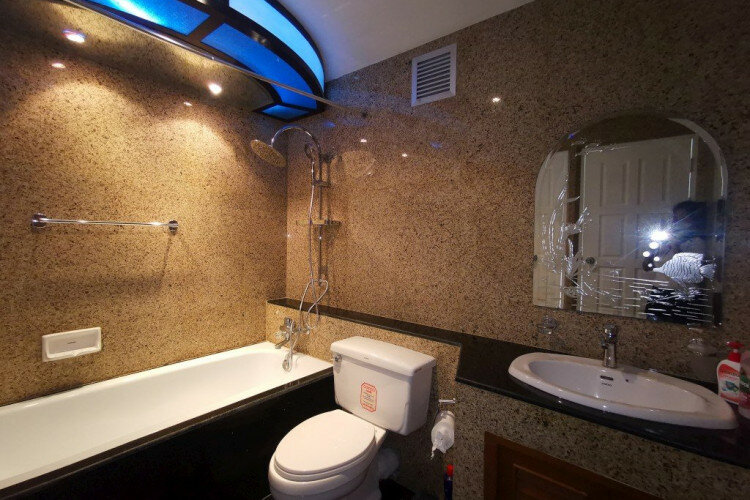 Кондоминиум в Паттайе, Таиланд | THE211203