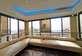 Кондоминиум в Паттайе, Таиланд | THE211203