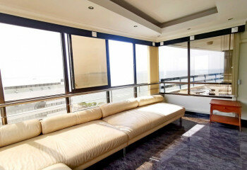 Кондоминиум в Паттайе, Таиланд | THE211203