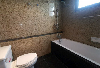 Кондоминиум в Паттайе, Таиланд | THE211203