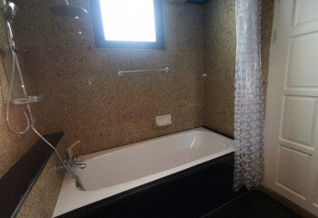 Кондоминиум в Паттайе, Таиланд | THE211203