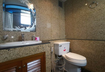 Кондоминиум в Паттайе, Таиланд | THE211203