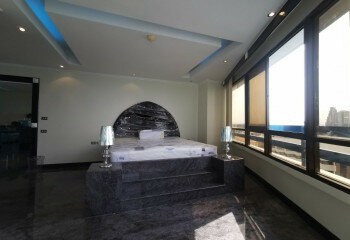 Кондоминиум в Паттайе, Таиланд | THE211203