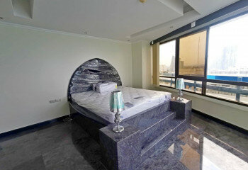 Кондоминиум в Паттайе, Таиланд | THE211203