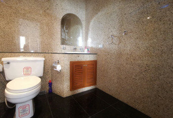 Кондоминиум в Паттайе, Таиланд | THE211203