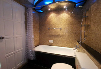 Кондоминиум в Паттайе, Таиланд | THE211203