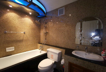 Кондоминиум в Паттайе, Таиланд | THE211203