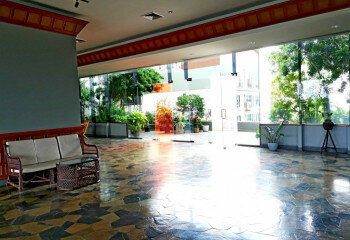 Кондоминиум в Паттайе, Таиланд | THE211203