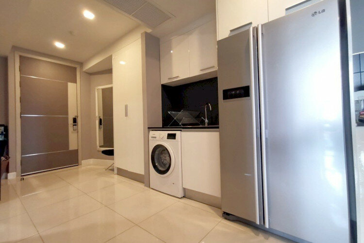 Кондоминиум в Паттайе, Таиланд | THE310270