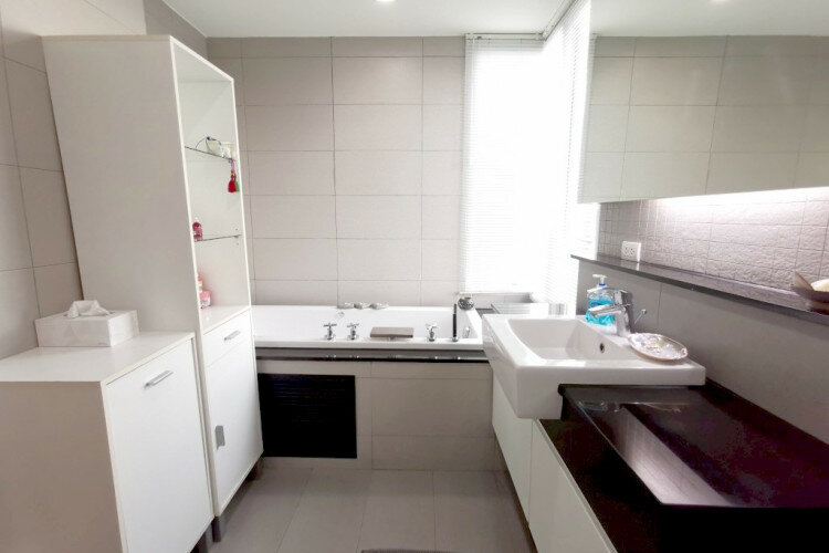 Кондоминиум в Паттайе, Таиланд | THE310270