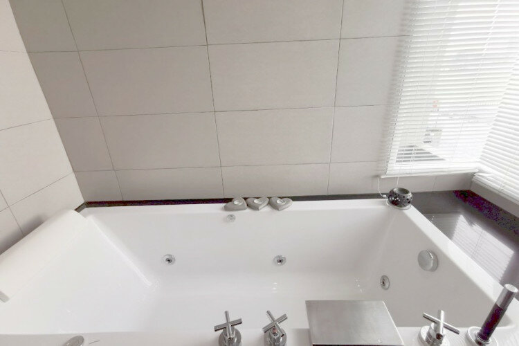 Кондоминиум в Паттайе, Таиланд | THE310270