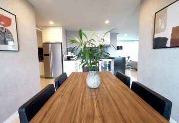 Кондоминиум в Паттайе, Таиланд | THE310270