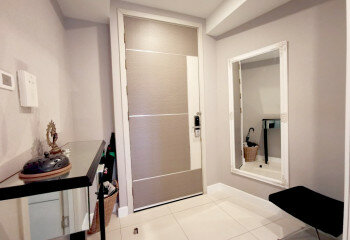 Кондоминиум в Паттайе, Таиланд | THE310270