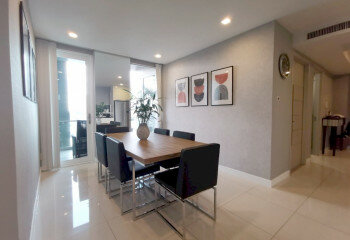 Кондоминиум в Паттайе, Таиланд | THE310270