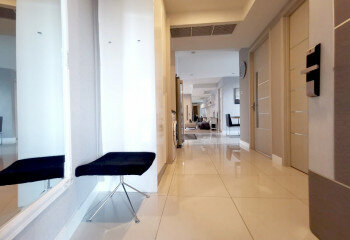 Кондоминиум в Паттайе, Таиланд | THE310270