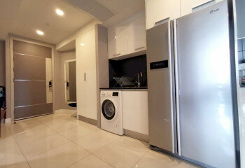 Кондоминиум в Паттайе, Таиланд | THE310270