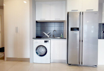 Кондоминиум в Паттайе, Таиланд | THE310270