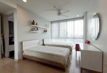 Кондоминиум в Паттайе, Таиланд | THE310270