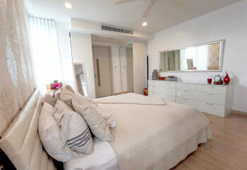 Кондоминиум в Паттайе, Таиланд | THE310270