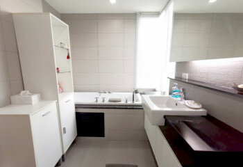 Кондоминиум в Паттайе, Таиланд | THE310270