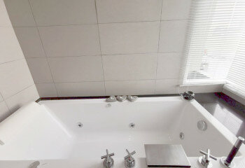 Кондоминиум в Паттайе, Таиланд | THE310270