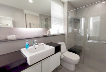 Кондоминиум в Паттайе, Таиланд | THE310270