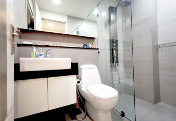 Кондоминиум в Паттайе, Таиланд | THE310270