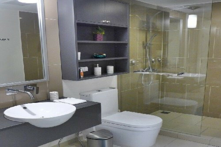 Кондоминиум в Паттайе, Таиланд | THE546457