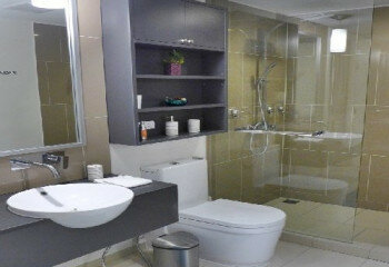 Кондоминиум в Паттайе, Таиланд | THE546457