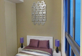 Кондоминиум в Паттайе, Таиланд | THE546457