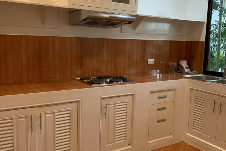 Кондоминиум в Паттайе, Таиланд | THE109452