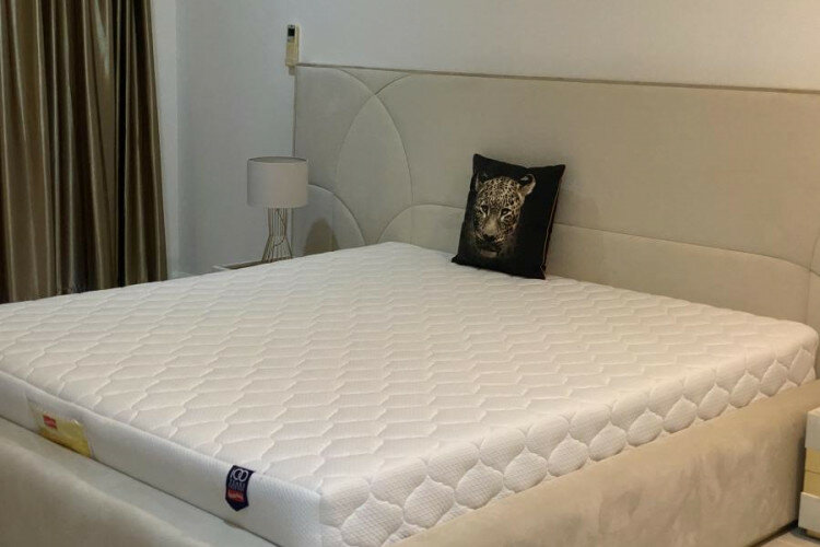 Кондоминиум в Паттайе, Таиланд | THE109452