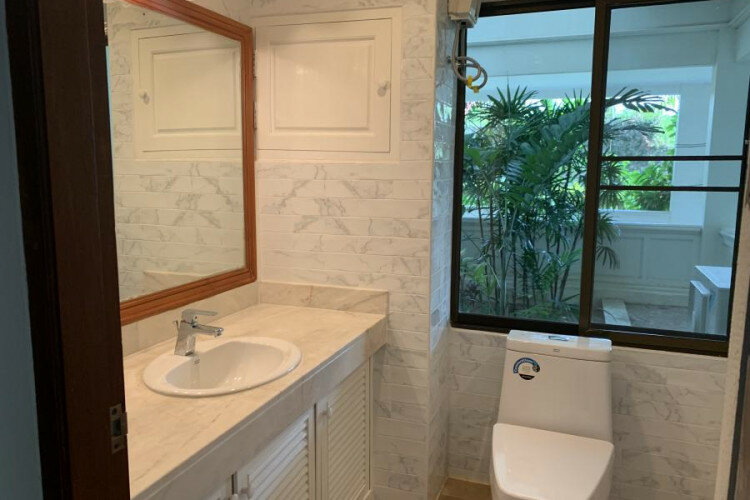 Кондоминиум в Паттайе, Таиланд | THE109452