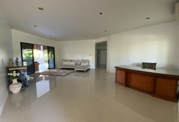 Кондоминиум в Паттайе, Таиланд | THE109452