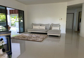 Кондоминиум в Паттайе, Таиланд | THE109452