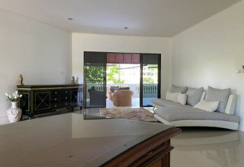 Кондоминиум в Паттайе, Таиланд | THE109452