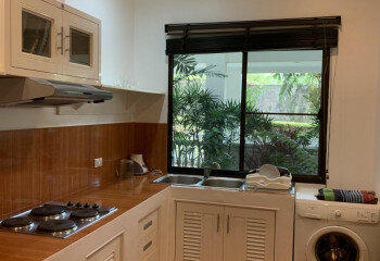 Кондоминиум в Паттайе, Таиланд | THE109452