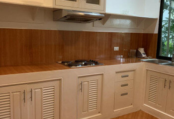 Кондоминиум в Паттайе, Таиланд | THE109452