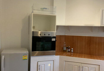 Кондоминиум в Паттайе, Таиланд | THE109452