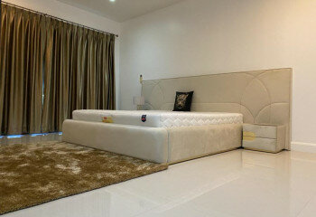 Кондоминиум в Паттайе, Таиланд | THE109452