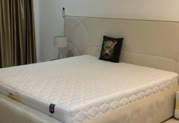 Кондоминиум в Паттайе, Таиланд | THE109452